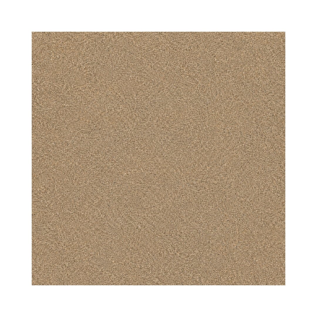AL 10654 Plain and texture Balcony / Terrace - My Home Studio